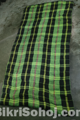 কেমিক্যাল ড্রাম বিক্রয় হবে